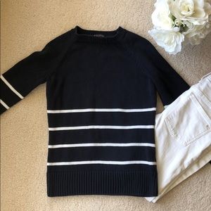 NWOT Brooks brothers sweater